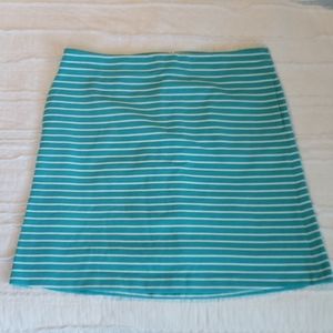 Talbots skirt